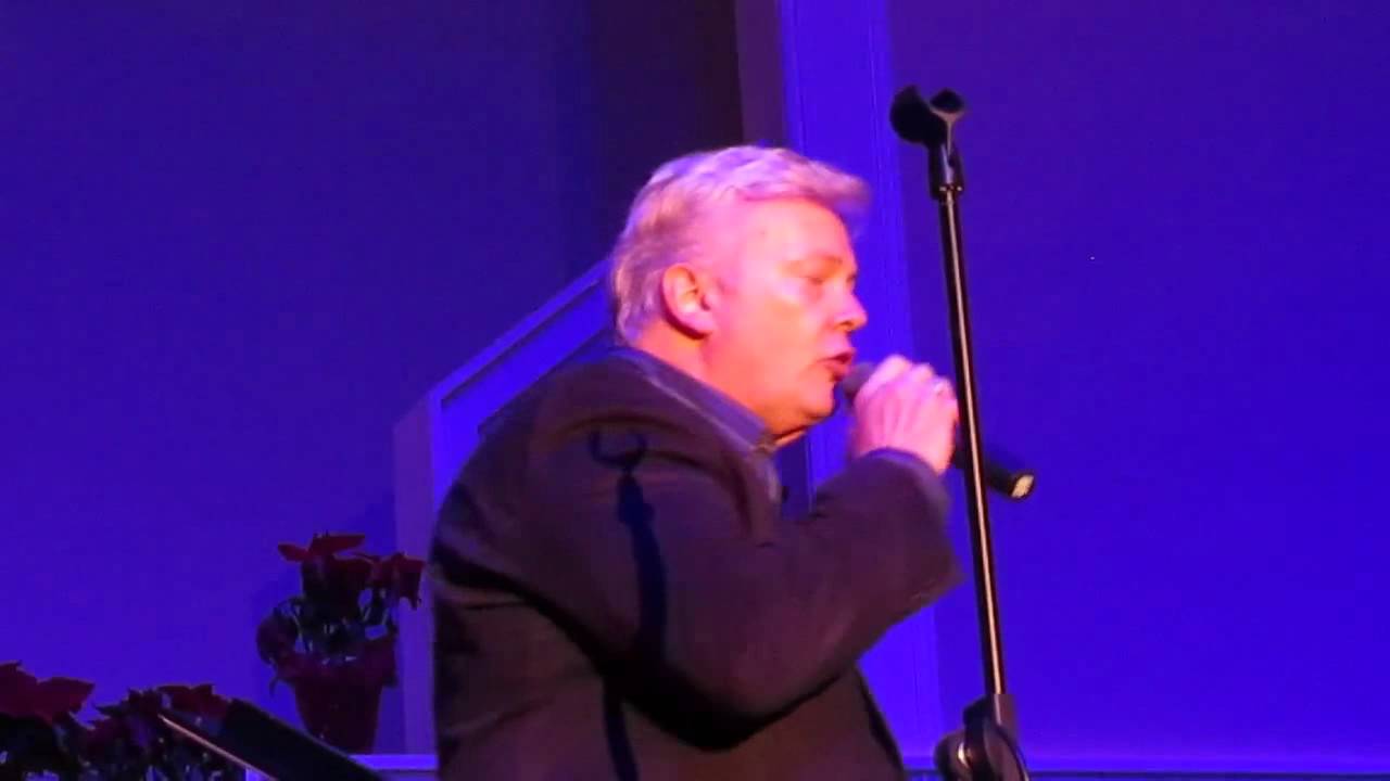 Promotional video thumbnail 3 for E. Pettersen