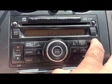 Wichita, Kansas FM Bandscan - August 20, 2022