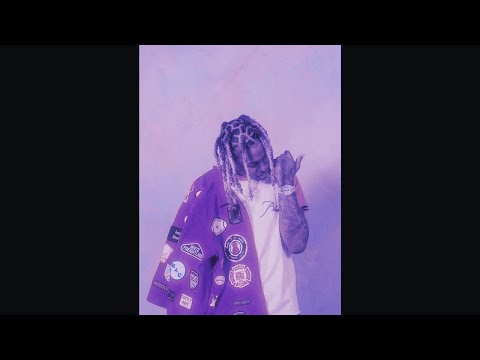 (FREE) Lil Durk Type Beat x Rod Wave Type Beat 2022 - "Sadness"