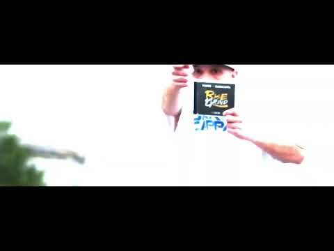 T-Rock/Dark Cappa Money Bags (Official Music Video)