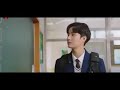 Korean Mix Hindi I Am Rider