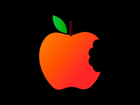 GA Z490 Vision D Boot Time with full DSDT patched - Hackintosh