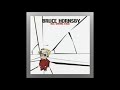 Bruce Hornsby - The Chill