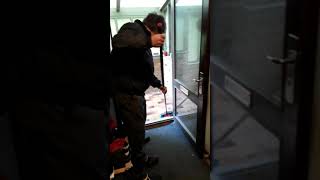 Nik og jay - kommer igen