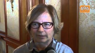 il-candidato-al-nobel-sibillo-in-regione-campania