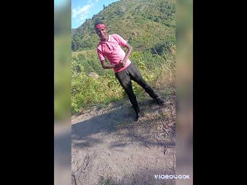 sheila by under 18(ctmc msanii)