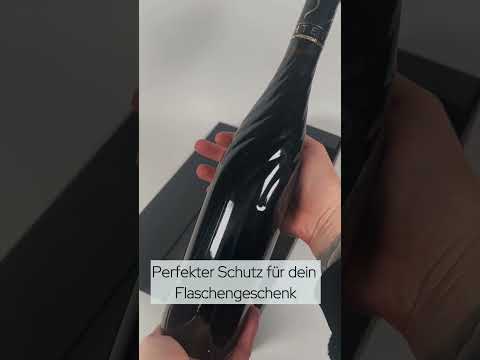 Produktvideo
