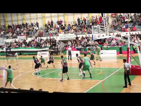 EBA Cintra Plasencia