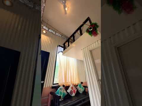 #Siquijor | AMAZINGLY BEAUTIFUL BUDGET HOTEL in the Island!