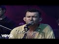 Jimmy Barnes - Let It Go (Flesh & Wood) 