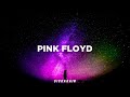 Breathe (In The Air) - Pink Floyd  || Sub. Español-Inglés