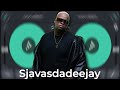 SGIJA Mix 2024 Strictly SJAVASDADEEJAY