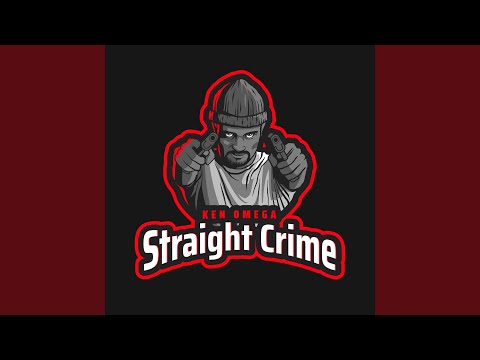 Straight Crime