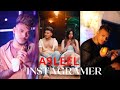 ARSHI KHAN AND ESHAN MASIH ROAST WORST REELER EVER EshanMasih Roast