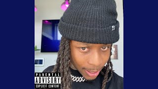 Doin Dishes (Radio Edit)