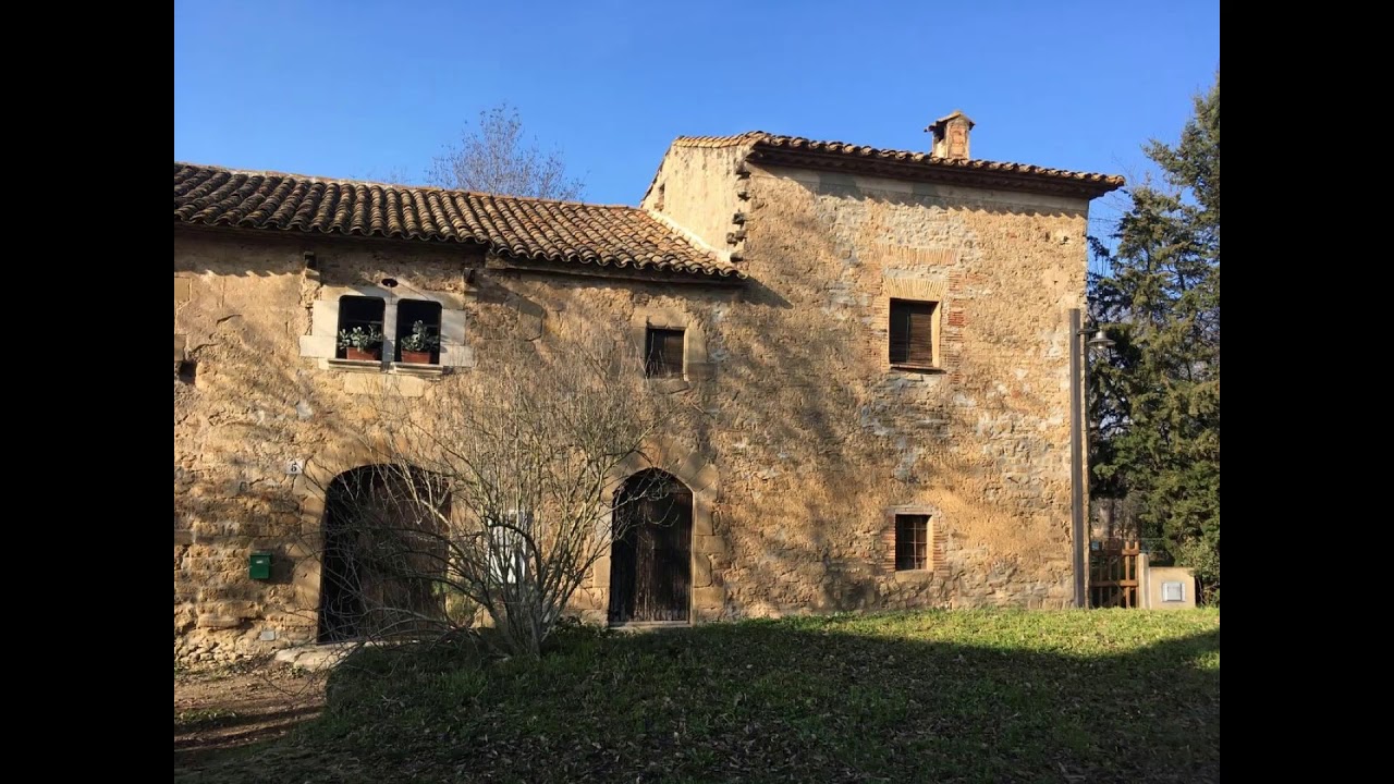 Hus till salu i Vilademuls - 1446 Hus till salu i Vilademuls - 1446