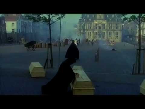 Nosferatu soundrack- Zinskaro