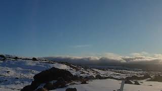 Download lagu Murni  chanel mp3