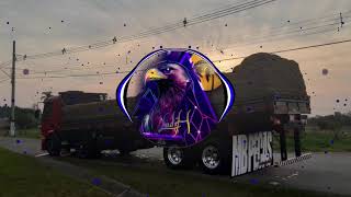 Download lagu REGGAE REMIX Mc Bruninho - Melhor Momento (PARA STTS DO WHATSAPP)《GRAVE》 mp3 Download lagu REGGAE REMIX Mc Bruninho - Melhor Momento (PARA STTS DO WHATSAPP)《GRAVE》 mp3