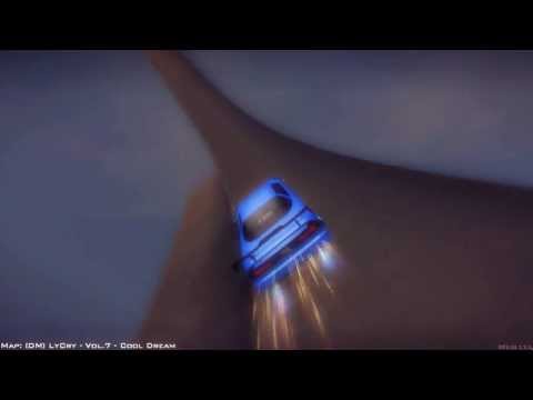 [DM]LyCry v7 - Cool Dream