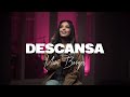 Descansa Stella Laura Mari Borges Cover