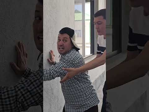 #Jüjür #jujur_jan #jujur