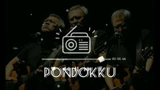 Download lagu Iwan Fals Pondokku... mp3