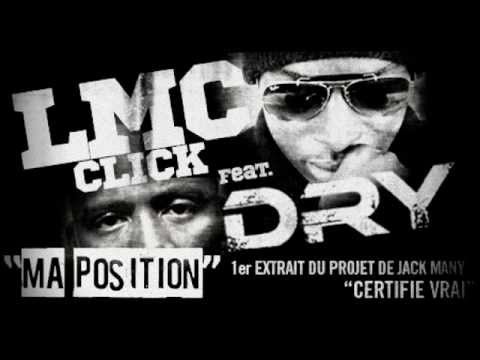 5_-_Jack_Many_-_Ma Position_Feat_DRY