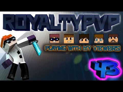 Factions Let's Play - Episode 43 - WE RAIDED NUG!!!!!