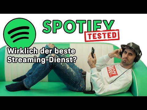 download lagu mp3 mp4 Spotify Testen, download lagu Spotify Testen gratis, unduh video klip Spotify Testen