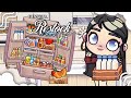 Free Refrigerator Restock Tutorial AvatarWorld Pazu