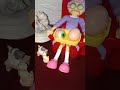 Grandma S And Her Favorite Egg Shorts Shortsfeed Asmr Viral Trending