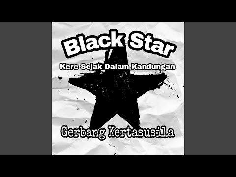 KERE SEJAK DALAM KANDUNGAN YouTube thumbnail