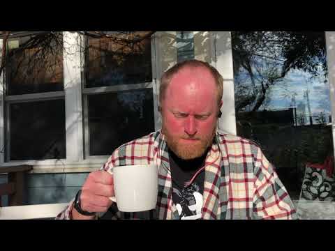 Boccaccio's Decameron and how it relates to the Corona Virus