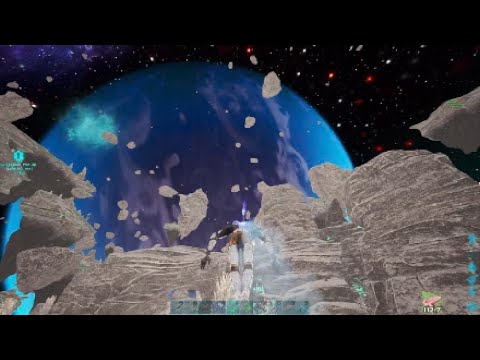 Ark Ps5 PvP First 48 Hrs Dominating #Matrix) #lords #Kings #Doom #Dedi #Ruin