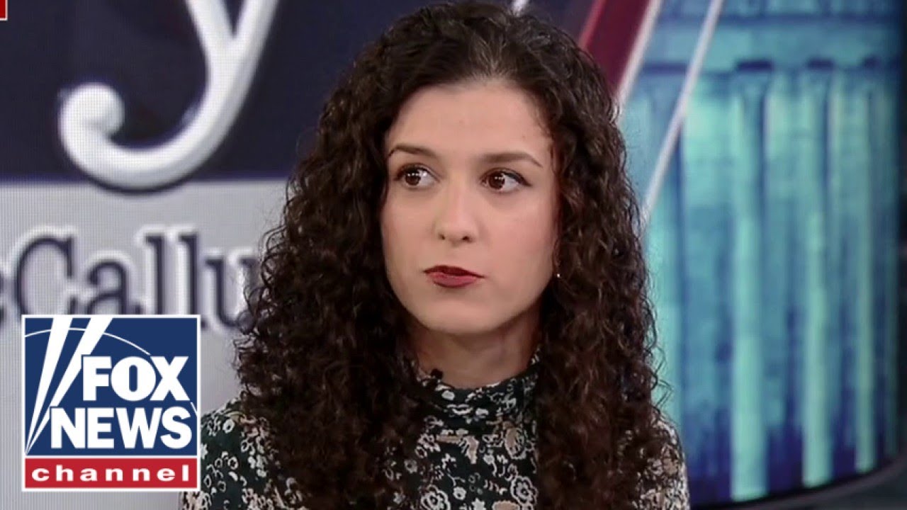 How are college students using ChatGPT?