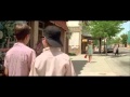 Wendy Peffercorn Walks By There Goes My Baby