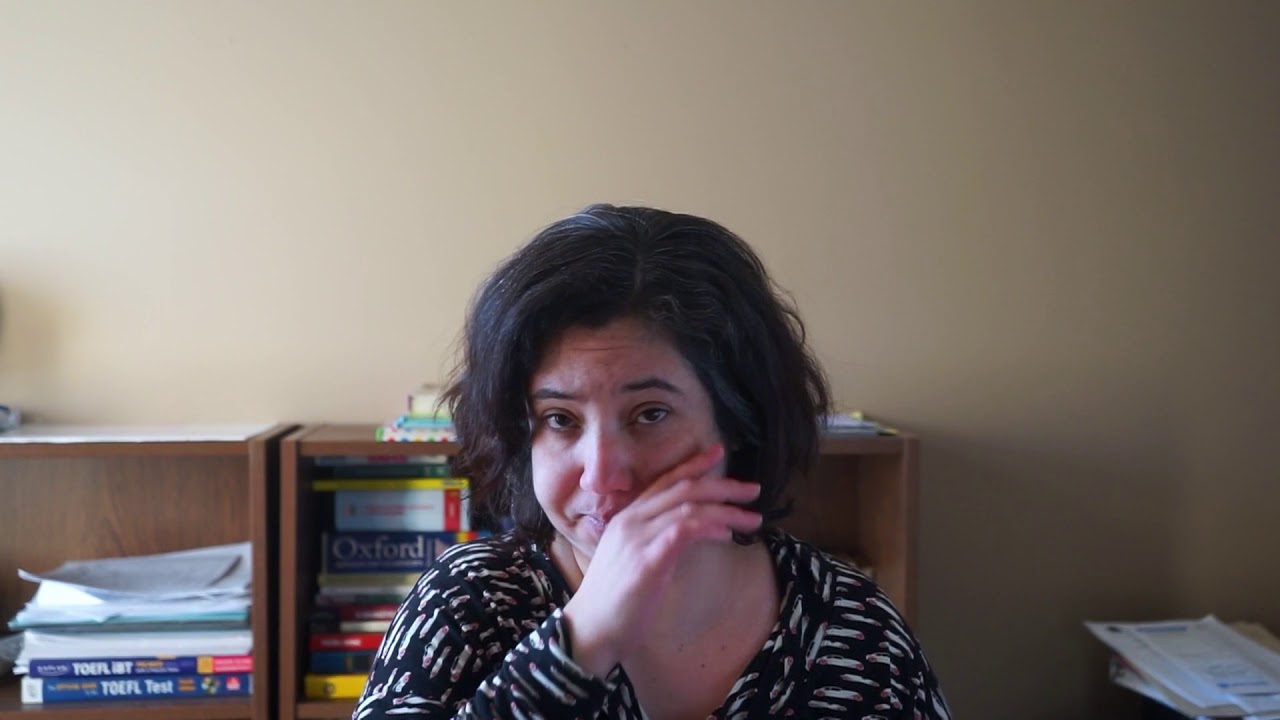 Planetas que causam separação do mundo material: SOL, SATURNO, RAHU, KETU.