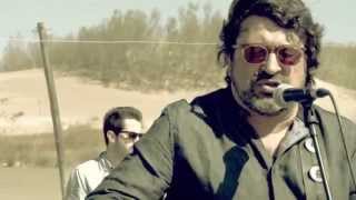 Adaptació de "L'onze de setembre" de Sau per a l'Assemblea Nacional de Catalunya.