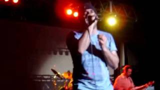 Junoon-Khawab Live In Pak