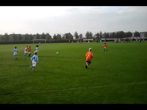 CSV '28 F12 - SVI F9 (29-09-2012)