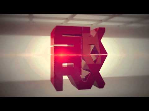 Mako - Beam ft. Angel Taylor (Skrux Remix)