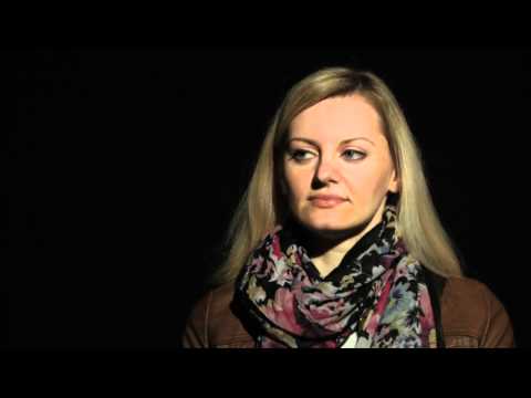 Tutorial: Grundlagen der Lichtsetzung