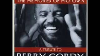 You&#39;re My Dreams Come True Stevie Wonder