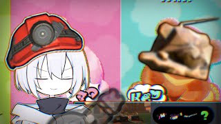 【ゆっくり実況】今日はフェスを遊んでもいいのか！？　元社畜勢のエンジョイバイト録 #3【スプラトゥーン3/サーモンラン】