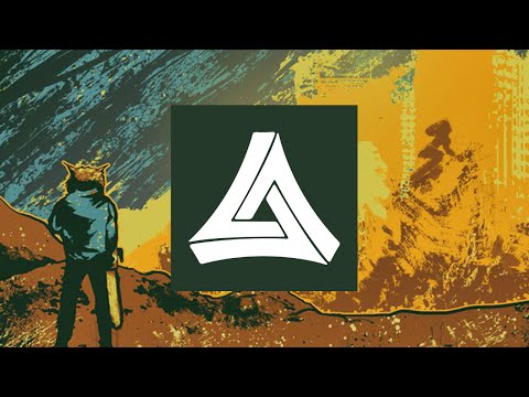 [Dubstep] Kezwik & Deflo - Arriba!