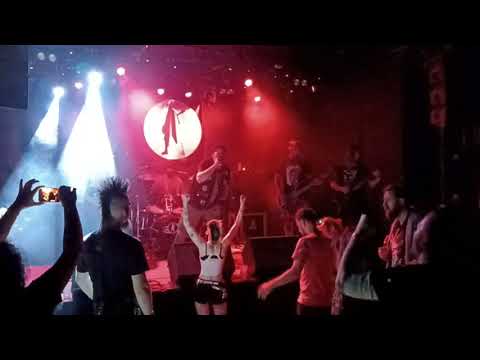 Otvoreni prelom @ Mikrofonija - 16.06.2023