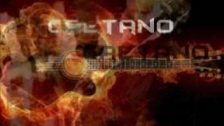 Queixa - Caetano Veloso.wmv