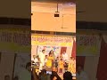 Senthil Rajalakshmi At Dindigul Samysong By Rajalakshmi Dindigul Mariamman Temple Patttu Kacheri