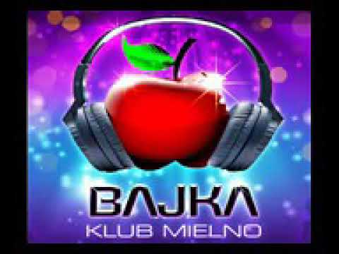 Klub Bajka Mielno